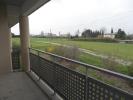 Louer Appartement Castelnaudary 600 euros