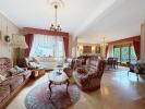 Acheter Maison 278 m2 Souffelweyersheim