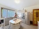Acheter Maison Souffelweyersheim 481500 euros