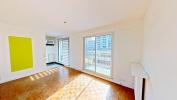 Annonce Vente Appartement Boulogne-billancourt