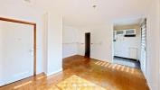 Acheter Appartement Boulogne-billancourt Hauts de Seine