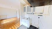 Acheter Appartement Boulogne-billancourt 320000 euros