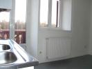 Location Appartement Conflandey  70170 38 m2