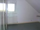 Annonce Location Appartement Conflandey