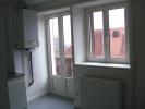 Louer Appartement 38 m2 Conflandey