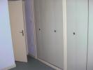 Louer Appartement Conflandey Haute saone