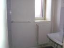 Louer Appartement Conflandey 368 euros
