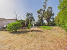 Acheter Maison 190 m2 Prunelli-di-fiumorbo