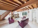 Acheter Maison Prunelli-di-fiumorbo 362250 euros