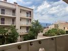 Annonce Vente 3 pi�ces Appartement Propriano