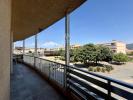 Vente Appartement Propriano 20