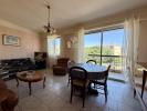 Annonce Vente 2 pi�ces Appartement Propriano