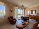 Acheter Appartement 63 m2 Propriano