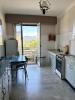 Acheter Appartement Propriano Corse