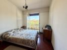 Acheter Appartement Propriano 160000 euros