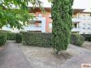 Annonce Vente 3 pi�ces Appartement Toulouse