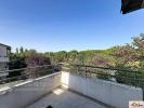 Acheter Appartement 61 m2 Toulouse