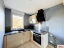 Acheter Appartement Toulouse Haute garonne