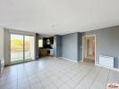 Acheter Appartement Toulouse 159000 euros