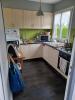 Acheter Maison Breteuil Eure