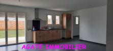 Annonce Location 4 pi�ces Maison Noaillan