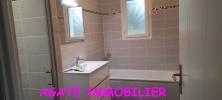 Louer Maison 96 m2 Noaillan