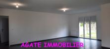 Louer Maison Noaillan Gironde