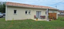 Louer Maison Noaillan 995 euros