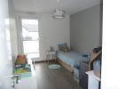 Louer Appartement 63 m2 Oberhoffen-sur-moder