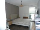 Louer Appartement Oberhoffen-sur-moder Bas rhin