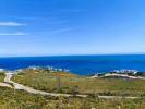 Annonce Vente Terrain Vivier-sur-mer