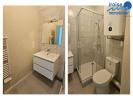 Annonce Location Appartement Brest
