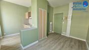 Louer Appartement 18 m2 Brest