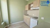 Louer Appartement Brest Finistere