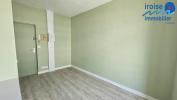 Louer Appartement Brest 450 euros