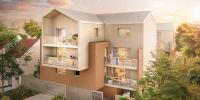 Vente Programme neuf Terville 57
