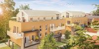 Annonce Vente Programme neuf Terville