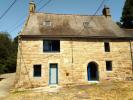 For sale House Langoelan  56160 100 m2 4 rooms