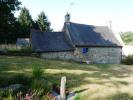 House LANGOELAN 