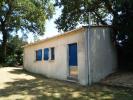 House LANGOELAN 