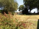 House LANGOELAN 