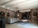 House LANGOELAN 