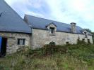 For sale Prestigious house Ploerdut  56160 80 m2 2 rooms