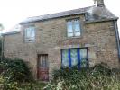 Prestigious house PLOERDUT 