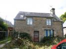 Prestigious house PLOERDUT 