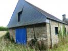 Prestigious house PLOERDUT 