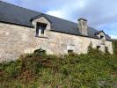 Prestigious house PLOERDUT 