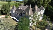 Vente Prestige Tournus 71