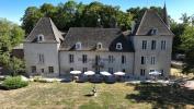 Annonce Vente Prestige Tournus
