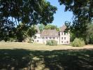 Acheter Prestige 697 m2 Tournus